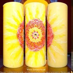 Selbst~ Erlaubnis und Licht~Sein . Lichtbringer Kerze Selbst~ Erlaubnis und Licht~Sein . Lichtbringer Kerze