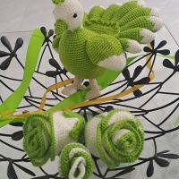 KS_Handmade_Toys_&_Decor