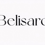 Belisaro