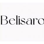 Belisaro