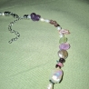 Autumn Necklace