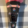 Schultüte Katze Shadow verschiedene Farben