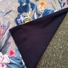 Shirt Blumengarten