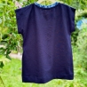 Shirt Elefant
