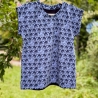 Shirt Elefant