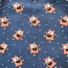 Shirt Kleine Monster