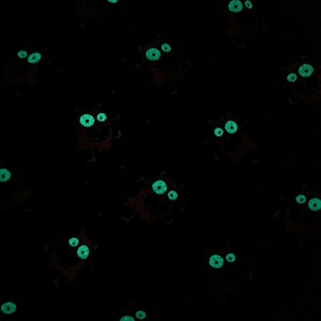 Shirt Kleine Monster