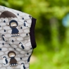 Shirt Regenwetter