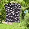 Shirt Wal
