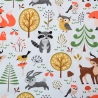 Shirt Waldtiere