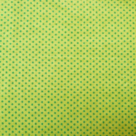 Shirt Waldtiere