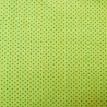 Shirt Waldtiere