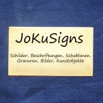 JoKu Signs