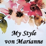 My Style von Marianne