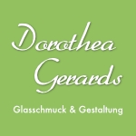 Schmuck-Dorle
