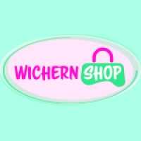 WichernShop