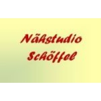 Nähstudio Schöffel