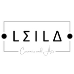 Leila Ceramics and Arts