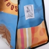 1 Upcycling Tasche Shopper