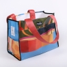1 Upcycling Tasche Shopper