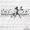 Shopping Expert Plotterdatei SVG DXF