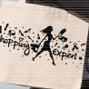 Shopping Expert Plotterdatei SVG DXF FCM