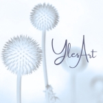 YlesArt
