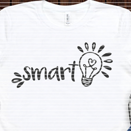 smart Boy Plotterdatei SVG DXF FCM