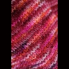 Socken - Strümpfe - handgestrickt - Größe 26/27