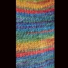 Socken - Strümpfe - handgestrickt - Größe 34/35
