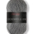 PRO LANA 4-fädige Sockenwolle Uni Farbe 404