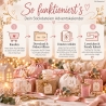 0077 –  Stickdateien Adventskalender 2026 