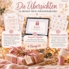 0077 –  Stickdateien Adventskalender 2026 