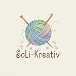 SoLi-Kreativ