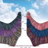 ONline Supersocke 4-fach Merino Extrafein-color Fb. 3205