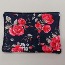 Spülschwamm - Putzschwamm