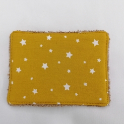 Spülschwamm Putzschwamm von Nähstudio Schöffel 