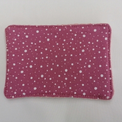 Spülschwamm  Putzschwamm von Nähstudio Schöffel 