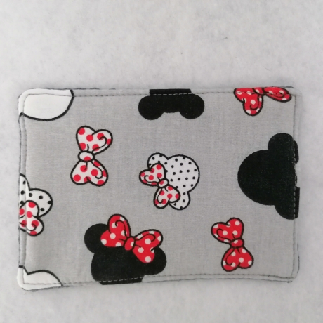 Spülschwamm  Putzschwamm von Nähstudio Schöffel 