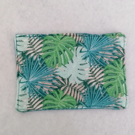 Spülschwamm  Putzschwamm von Nähstudio Schöffel 