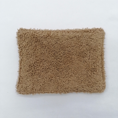 Spülschwamm  Putzschwamm von Nähstudio Schöffel 