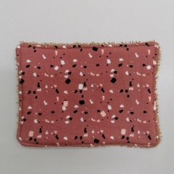 Spülschwamm  Putzschwamm von Nähstudio Schöffel 