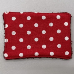 Spülschwamm  Putzschwamm von Nähstudio Schöffel 