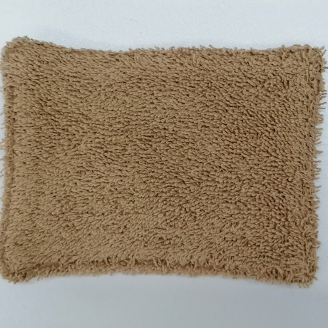 Spülschwamm Putzschwamm von Nähstudio Schöffel 