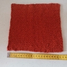 Dänisches Spültuch, Spüllappen, 100% Baumwolle, gestrickt