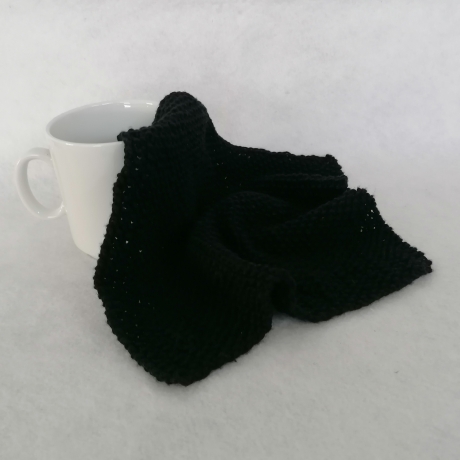 Dänisches Spültuch Spüllappen 100% Baumwolle ÖKO-TEX gestrickt 