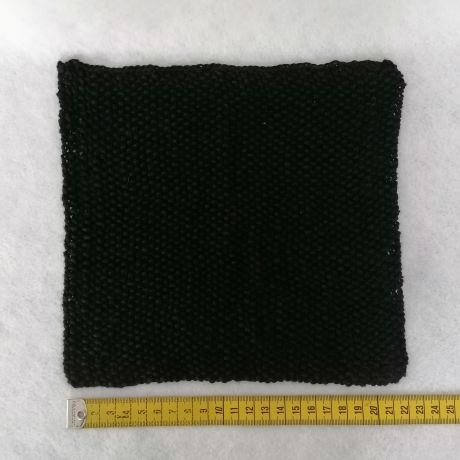 Dänisches Spültuch Spüllappen 100% Baumwolle ÖKO-TEX gestrickt 