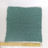 Dänisches Spültuch Spüllappen 100% Baumwolle ÖKO-TEX gestrickt 