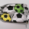 Sportbeutel, Rucksack, Turnbeutel, Wäschebeutel, Kinder