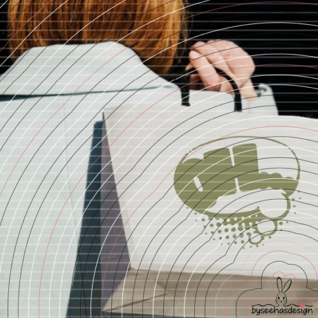 Sprechblase Oh Plotterdatei SVG DXF 